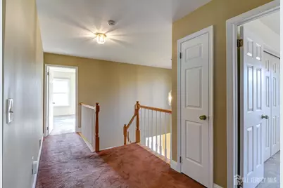 42 Bradford Lane, Plainsboro Township, NJ 08536 - Photo 33