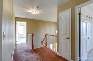 42 Bradford Ln, Plainsboro Township, NJ 08536 - Photo 33