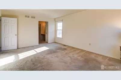 42 Bradford Lane, Plainsboro Township, NJ 08536 - Photo 35