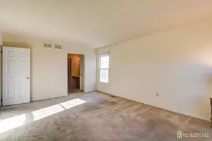 42 Bradford Ln, Plainsboro Township, NJ 08536 - Photo 35