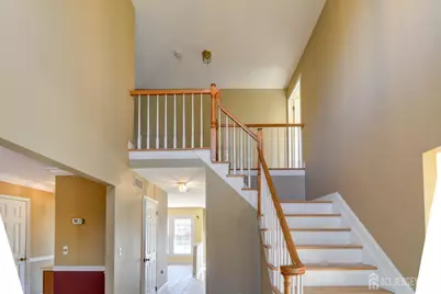 42 Bradford Lane, Plainsboro Township, NJ 08536 - Photo 13