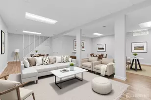 3 Van Arsdale Ct, East Brunswick Township, NJ 08816 - Photo 67