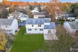 3 Van Arsdale Ct, East Brunswick Township, NJ 08816 - Photo 5