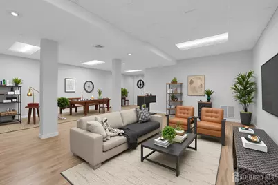 3 Van Arsdale Court, East Brunswick Township, NJ 08816 - Photo 69