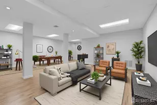 3 Van Arsdale Ct, East Brunswick Township, NJ 08816 - Photo 69