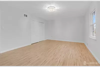 3 Van Arsdale Court, East Brunswick Township, NJ 08816 - Photo 53