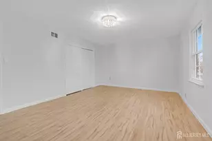 3 Van Arsdale Ct, East Brunswick Township, NJ 08816 - Photo 53