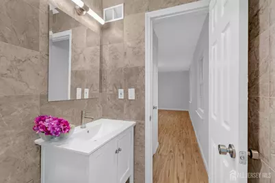 3 Van Arsdale Court, East Brunswick Township, NJ 08816 - Photo 57