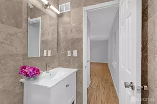 3 Van Arsdale Ct, East Brunswick Township, NJ 08816 - Photo 57