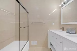 3 Van Arsdale Ct, East Brunswick Township, NJ 08816 - Photo 65