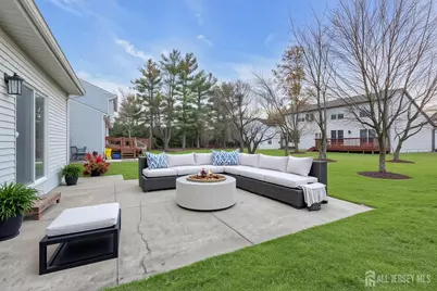 3 Van Arsdale Court, East Brunswick Township, NJ 08816 - Photo 73