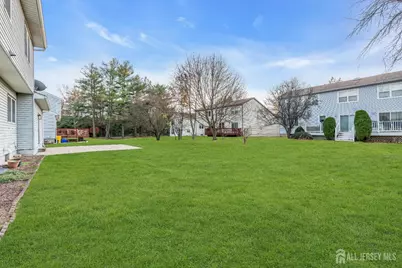 3 Van Arsdale Court, East Brunswick Township, NJ 08816 - Photo 79