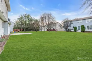 3 Van Arsdale Ct, East Brunswick Township, NJ 08816 - Photo 79