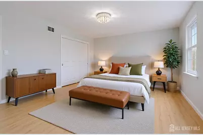 3 Van Arsdale Court, East Brunswick Township, NJ 08816 - Photo 49