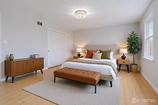 3 Van Arsdale Ct, East Brunswick Township, NJ 08816 - Photo 49