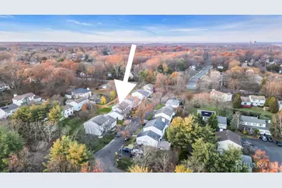 3 Van Arsdale Court, East Brunswick Township, NJ 08816 - Photo 83