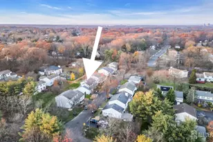 3 Van Arsdale Ct, East Brunswick Township, NJ 08816 - Photo 83