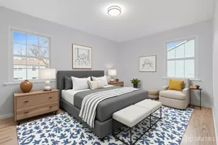 3 Van Arsdale Ct, East Brunswick Township, NJ 08816 - Photo 51