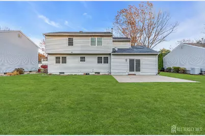 3 Van Arsdale Court, East Brunswick Township, NJ 08816 - Photo 77