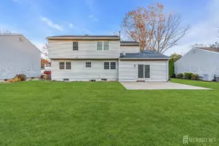 3 Van Arsdale Ct, East Brunswick Township, NJ 08816 - Photo 77