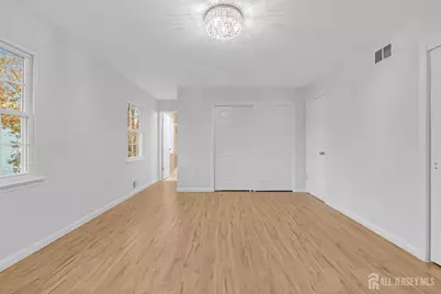 3 Van Arsdale Court, East Brunswick Township, NJ 08816 - Photo 55