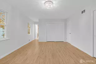 3 Van Arsdale Ct, East Brunswick Township, NJ 08816 - Photo 55