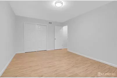 3 Van Arsdale Court, East Brunswick Township, NJ 08816 - Photo 59