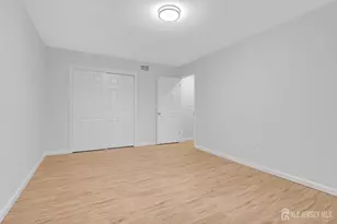 3 Van Arsdale Ct, East Brunswick Township, NJ 08816 - Photo 59