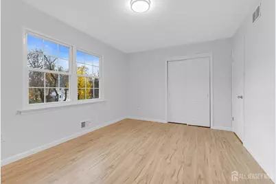 3 Van Arsdale Court, East Brunswick Township, NJ 08816 - Photo 63