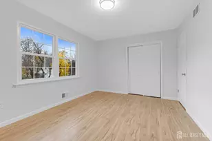 3 Van Arsdale Ct, East Brunswick Township, NJ 08816 - Photo 63