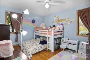 980 Raritan Rd, Scotch Plains Township, NJ 07076 - Photo 17