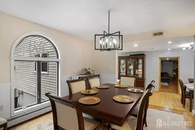 980 Raritan Road, Scotch Plains Township, NJ 07076 - Photo 7