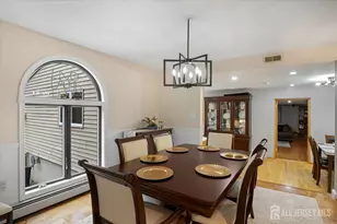 980 Raritan Rd, Scotch Plains Township, NJ 07076 - Photo 7