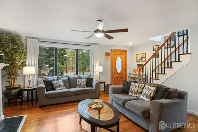 980 Raritan Road, Scotch Plains Township, NJ 07076 - Photo 5