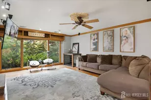 980 Raritan Rd, Scotch Plains Township, NJ 07076 - Photo 13