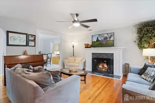 980 Raritan Rd, Scotch Plains Township, NJ 07076 - Photo 3