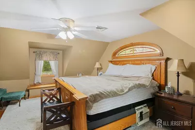 980 Raritan Road, Scotch Plains Township, NJ 07076 - Photo 19