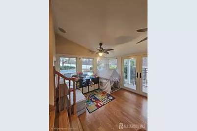 980 Raritan Road, Scotch Plains Township, NJ 07076 - Photo 21