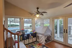 980 Raritan Rd, Scotch Plains Township, NJ 07076 - Photo 21