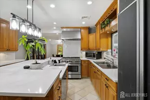 980 Raritan Rd, Scotch Plains Township, NJ 07076 - Photo 11