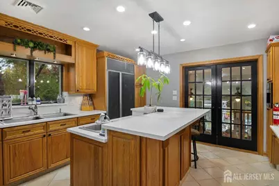 980 Raritan Road, Scotch Plains Township, NJ 07076 - Photo 9