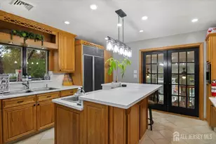 980 Raritan Rd, Scotch Plains Township, NJ 07076 - Photo 9