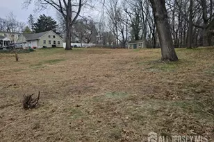 980 Raritan Rd, Scotch Plains Township, NJ 07076 - Photo 27