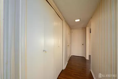 267 Milford Lane, Monroe Township, NJ 08831 - Photo 29