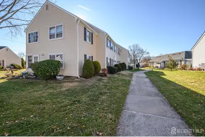 267 Milford Lane, Monroe Township, NJ 08831 - Photo 7