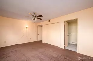 267 Milford Ln, Monroe Township, NJ 08831 - Photo 27