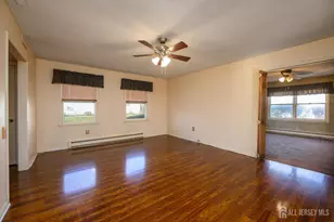 267 Milford Ln, Monroe Township, NJ 08831 - Photo 5