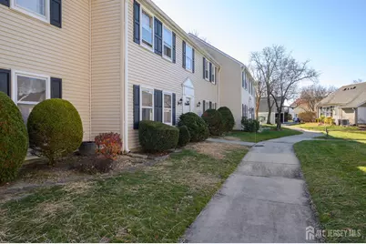 267 Milford Lane, Monroe Township, NJ 08831 - Photo 33