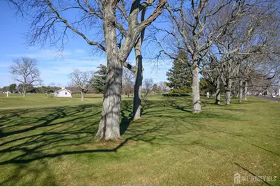 267 Milford Lane, Monroe Township, NJ 08831 - Photo 11