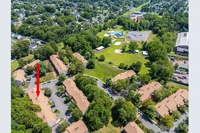 6 Tulip Court, Edison, NJ 08820 - Photo 43